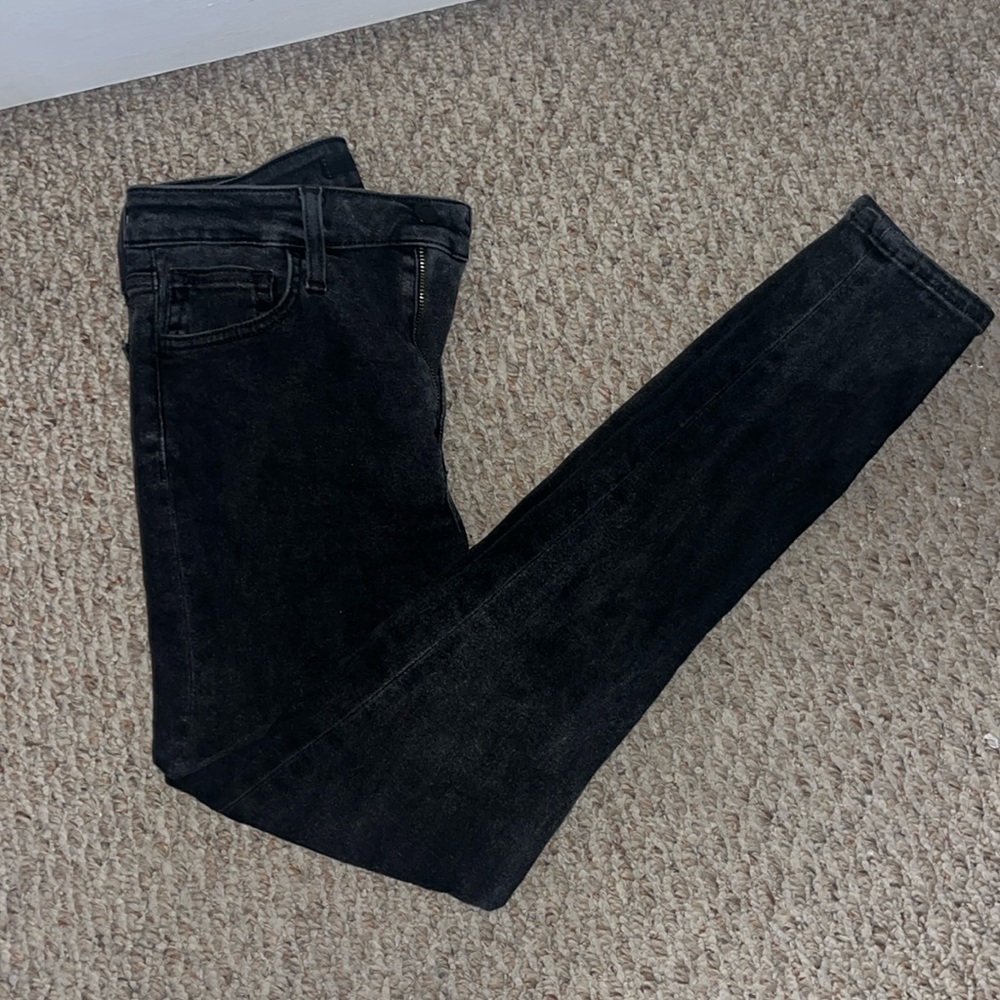 Joe’s jeans